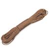 31M Military Grade 7-Core Paracord