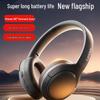 Lenovo ThinkPlus TH53 Wireless Over-ear Headphones