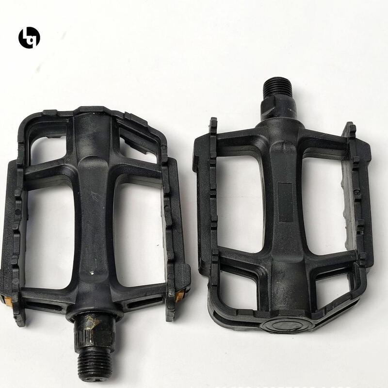 Lishi Mountain Bike Pedals