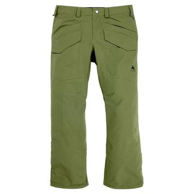 Burton Covert 2.0 Pants