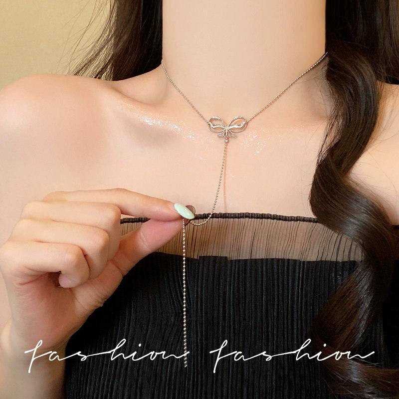 Mori Acorn-Style Ethnic Necklace: Handmade Woven Cotton & Linen Unisex Apparel Accessory