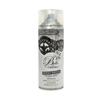 Vernice Strutturale Effetto Metallo Antracite in Bomboletta 400ml