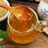 400g Whole Tartary Buckwheat Tea Herbal Tea Health Care