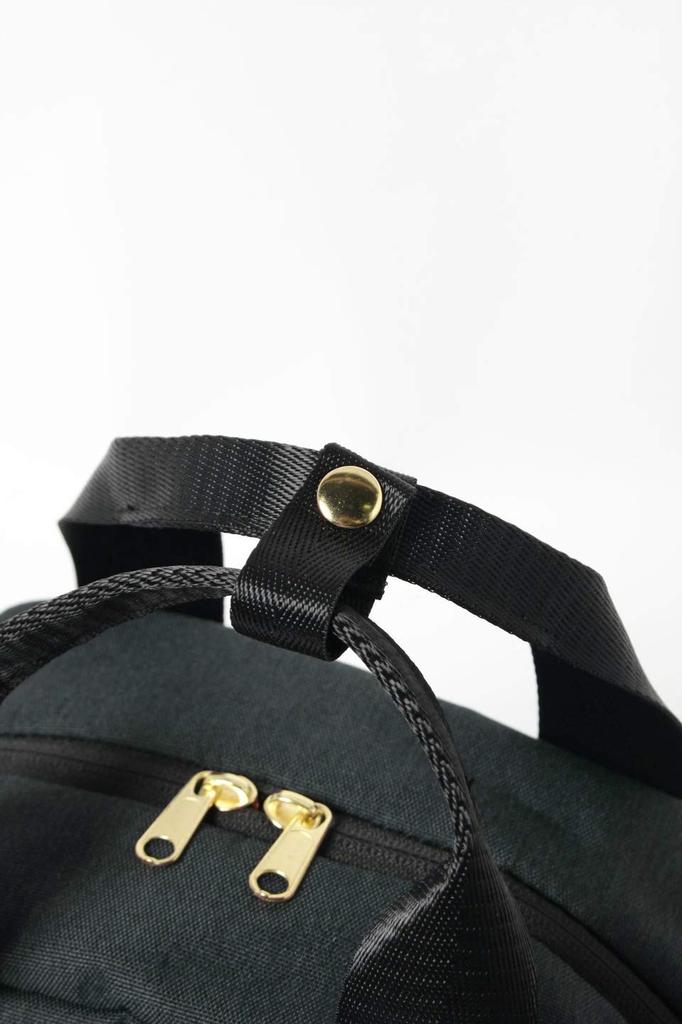 Anello Grande 2-Way Boston Bag GL GT-T0472 Light Gray