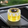 Car Perfumes & Odor Removers for BMW Series 1, 3, 5, 6, 7, X1, X3, X4, X5, X6.