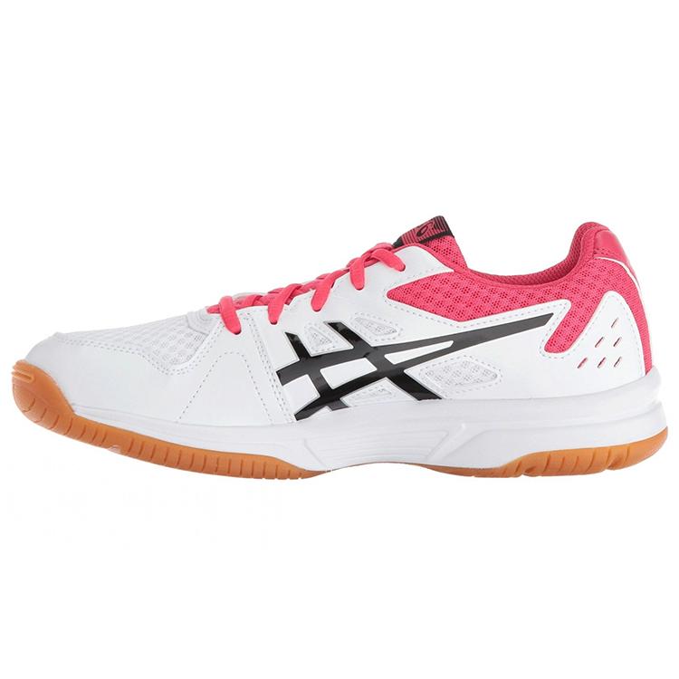 

Asics Gel Upcourt 3 Training Shoes/Sneakers Women s 42