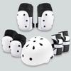 Yibei Multi-Sport Protective Gear Set