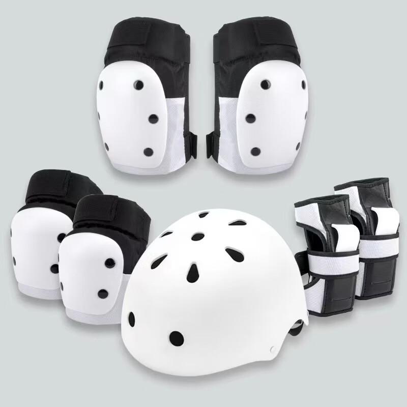 Yibei Multi-Sport Protective Gear Set