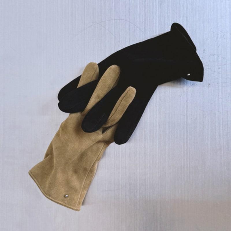 MARTA [Paar/Geschenkverpackung] Signature Ballhandschuhe (Paar)