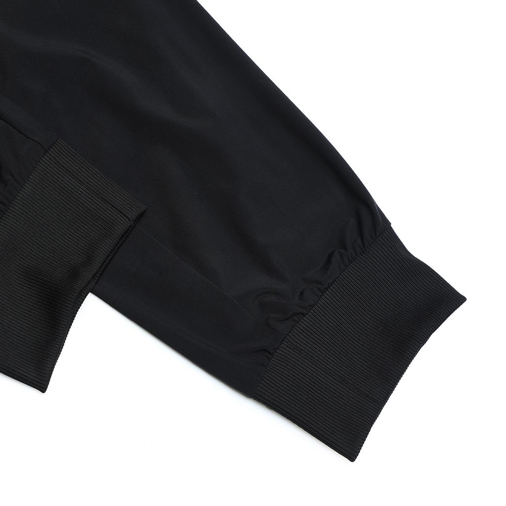 Fila 2023 Spring Summer New Fashion Casual Long Pants Women Bottoms Legendary-Blue F11W120898F-NV