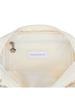 Isummerly Sugar Bag - Ivory