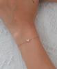 Blancier Little Wing Bl253B1224 Women'S Bracelet