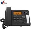 Telefone de Mesa IP Guowei GW70 (Versão CN)