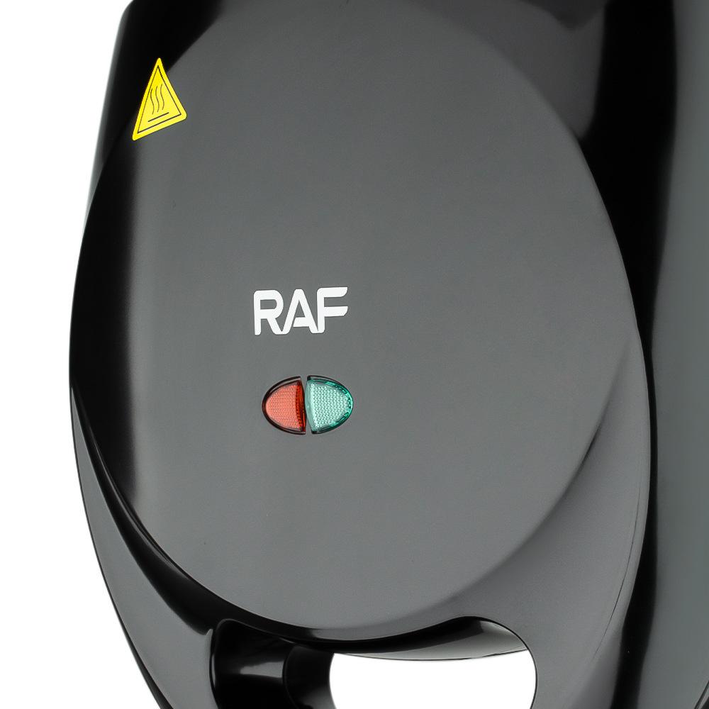 Stroj na klobásy, Stroj na párky v rohlíku pro domácnost, Stroj na klobásy, Stroj na snídaňové klobásy, Stroj na klobásy se šunkou, Grilovací stroj