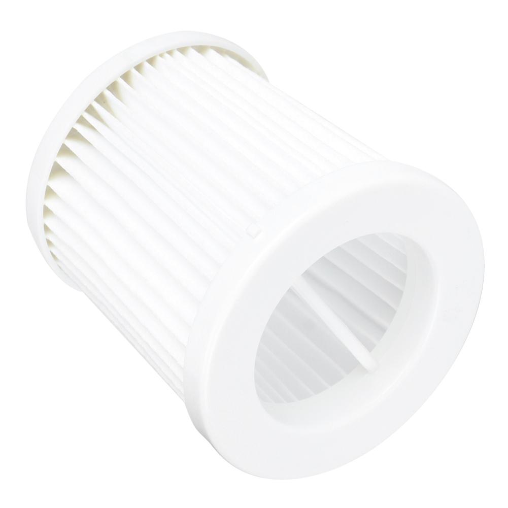 Household Vacuum Cleaner Filter Replacement Accessory Fit for +/-0 XJCY010 XJCA020
