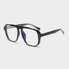 The Classic 3031 C1 BLACK