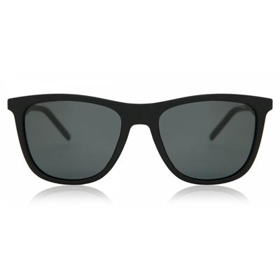 Pld 2049 S 003 M9 Men SunglaSSeS