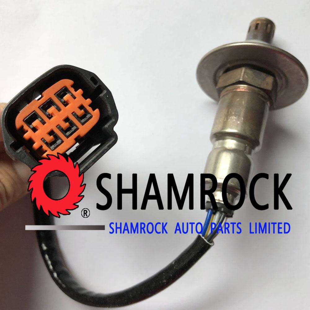 22641-AA650 22641AA650 orignial Forester WRX  2.0L Oxygen Sensor  Lambda Upstream Sensor Air Fuel Ratio Sensor  234-517 ORIGINAL