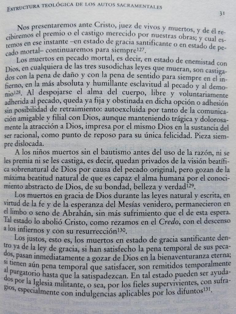 [USED] 2000 Homenaje a Kurt Reichenberger