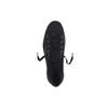 Converse Chuck Taylor All Star Low Top Sneakers Women's 551535C