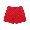 Originals Essential Shorts Casual Sport Men Bottoms Light-Crimson GD2556