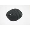 For Nissan X-Trail Rogue (T33)   Car Accessories ABS Chrome fuel tank cap cover car-styling trim oil fuel cap protective