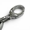 Great DIOR Necklace CDChain Link Silver mens Used