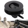 Car Floor Mat Clips - Floor Mat Clips Carpet Clamps | Car Universal Floor
