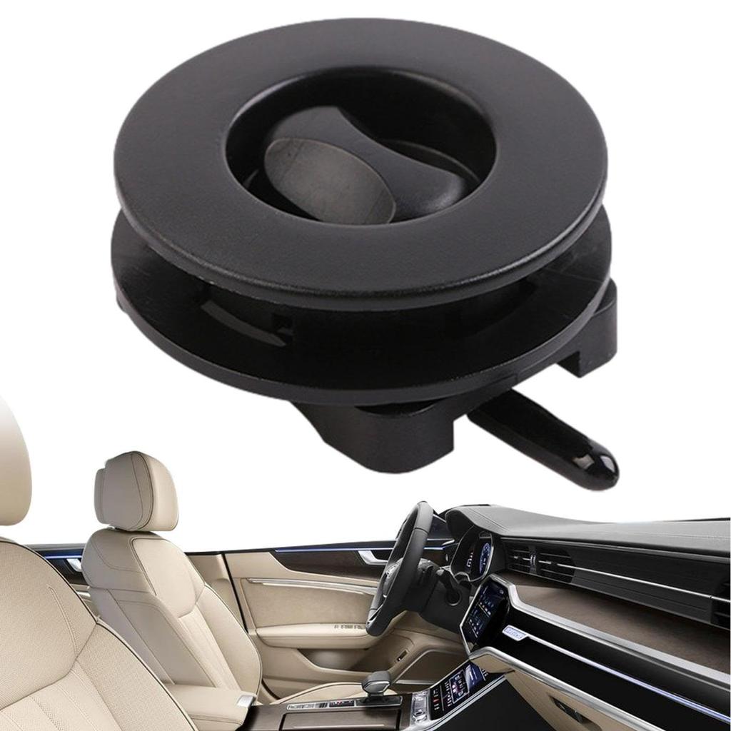 Car Floor Mat Clips - Floor Mat Clips Carpet Clamps | Car Universal Floor