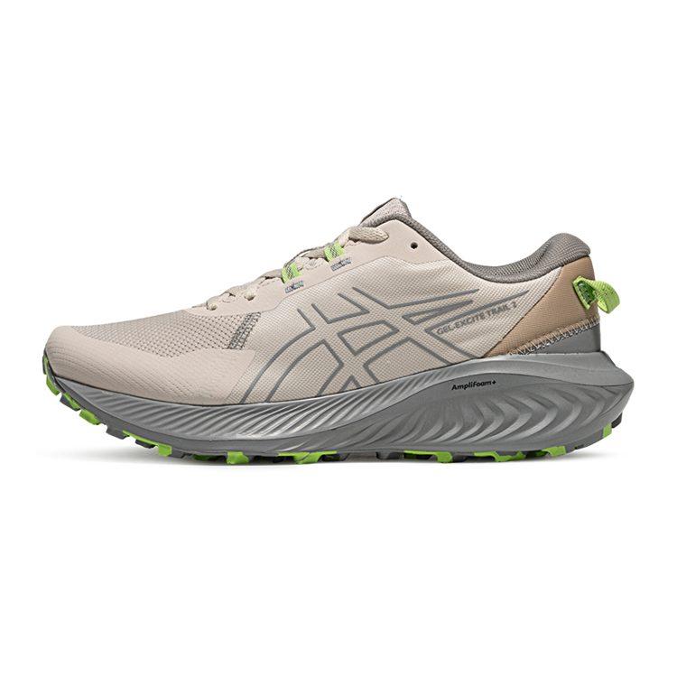 ASICS Gel Excite Trail 2 Skriešanas