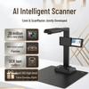Comay AI Smart Document Camera P2900AF CN plug (adapter included)