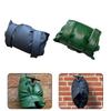Antifreeze Faucet Cover Cotton Cover Winter Insulated