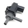 90910-12259 For Toyota Lexus Vacuum Vapor Canister Purge Solenoid Valve