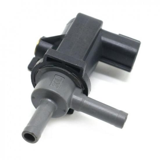 90910-12259 For Toyota Lexus Vacuum Vapor Canister Purge Solenoid Valve
