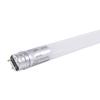Shenhuo Single-ended T8 LED Tube Light