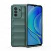 For Huawei Nova Y70 Case Huawei Nova Y61 Y90 Y70 Plus Cover Skin-Friendy Shockproof Silicon TPU Phone Back Cover Huawei Nova Y70