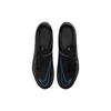 Nike Phantom GT2 Academy Hg 'Core Black' DC0795-004