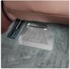 Avatr 11 Under-Seat Air Vent Protector: Dustproof & Anti-Clog Interior Accessory