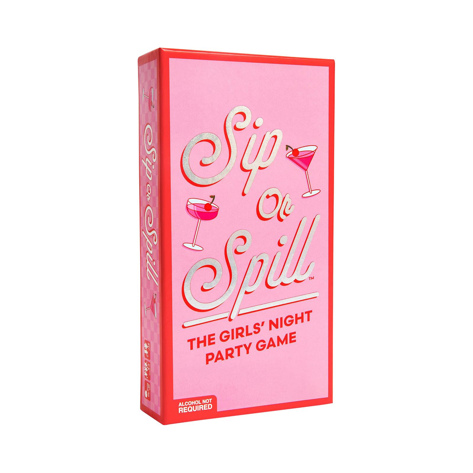 

Веселые социальные игры для выпивки, игры для мальчишника и карточная игра для взрослых One Size