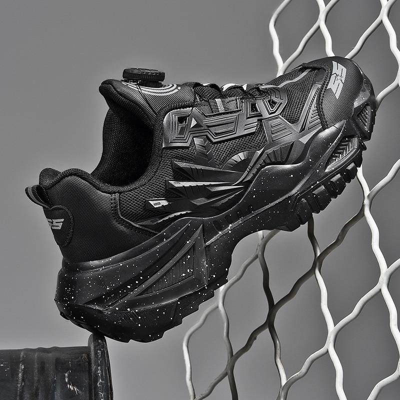 Shoes Men Sneakers Male Mens Casual Shoes Tenis Luxury Shoes Trainer Race Lace-free Shoes Fashion Loafers Running Shoes for Men