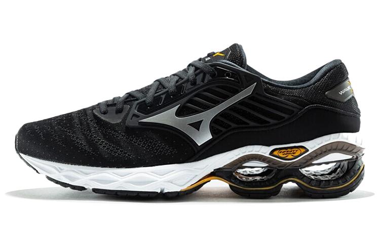 Mizuno Wave Creation Noir 40.5