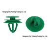 Front Side A-Pillar Door Trim Clips for Hyundai/Kia (82315-2W000)