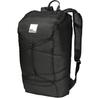 Backpack Jack Wolfskin Wandermood Packable 24 Granite Black (2020271-6502)
