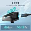 ASMAX S1 Motorcycle Incom, Japanese Speech Recognition, Motorcycle Incom, Supports 8 Simultaneous Mesh Communication,
