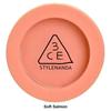 3CE - Face Blush Mood For Blossom Edition - 5 Colors
