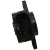3140173 3131705 Throttle Position Sensor TPS for 2006-2011 Polaris RANGER 500 EFI 4X4