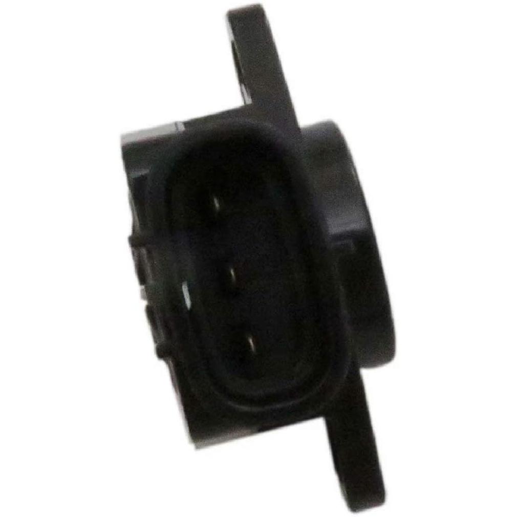 3140173 3131705 Throttle Position Sensor TPS for 2006-2011 Polaris RANGER 500 EFI 4X4
