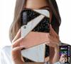 Etui Do Samsung A7 2018 - Eleganckie Modne Wzory Case + Szkło