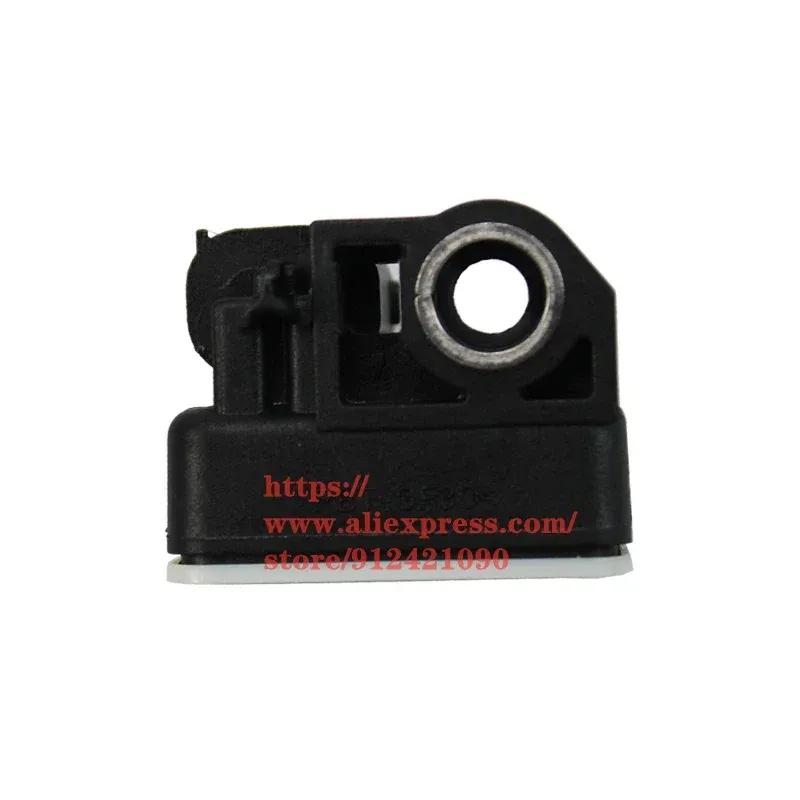 Acceleration Sensor for JAC T6/FRISON T8 PICKUP 3550200P3060 3550200P3060