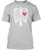 Tops – T-Shirts
